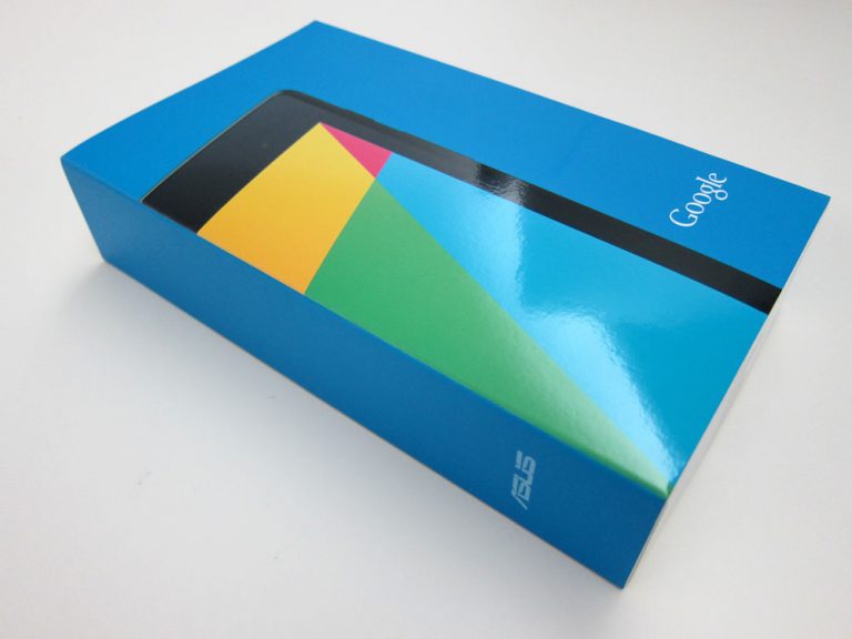 acer device fast lane download acer device fast lane download