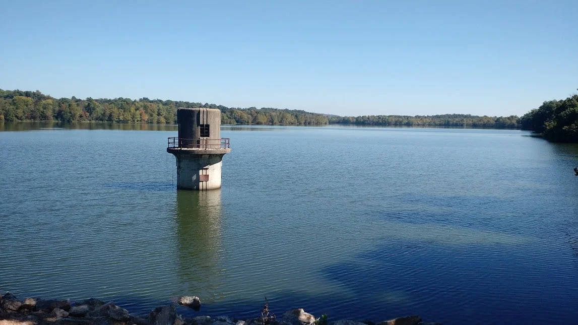 No Fuss Bicycle Mount for Trucks